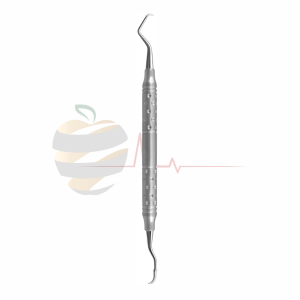 Fig. 103/106 Cattoni Scaler
