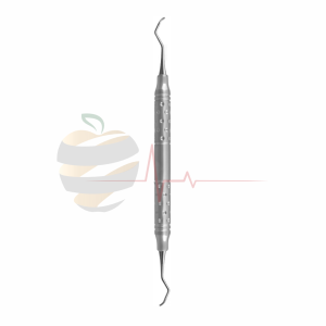Currette – Goldman Fox
