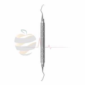 Fig.CC2RL Columbia Curette