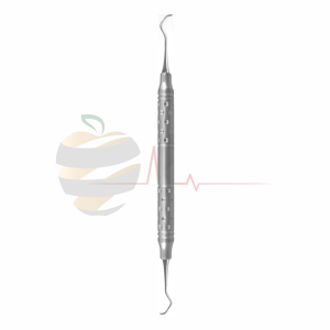 Fig.CC13/14 Columbia Curette
