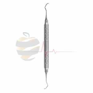 Fig.CB413/414 Curette – Barnhart