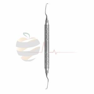 Mini Five Gracey Curette