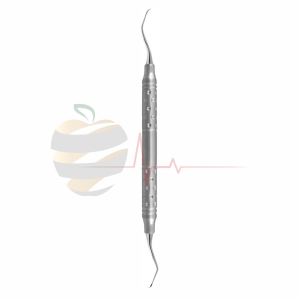 Micro Mini Five 13/14 Gracey Curette