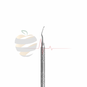 Fig. 7K Hoe Scaler