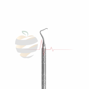 Fig. S-15 Towner Hoe Scaler