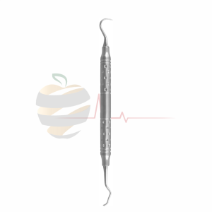 Fig. U15/13K Hoe Scaler