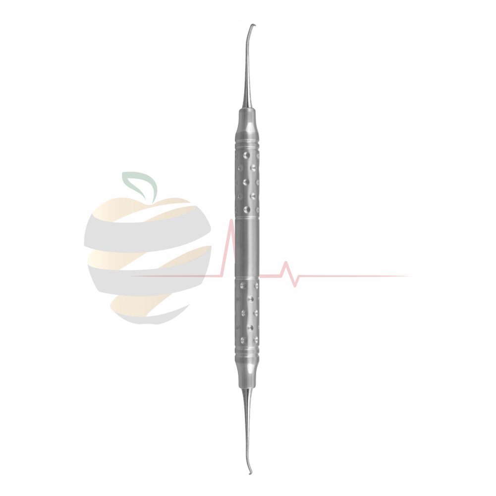 Fig. 1/2 Hoe Scaler