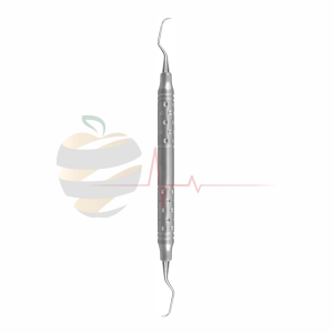 Fig. 5/6 – Kramer Nevins Curette