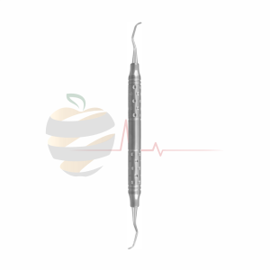 3 – Kramer File Scaler