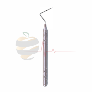 Periodontal Probe – 3-6-8-11