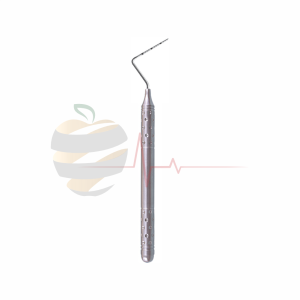 Periodontal Probe – 1–15 mm