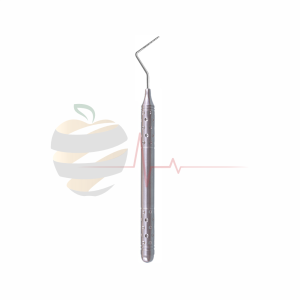 Periodontal Probe – UNC 12