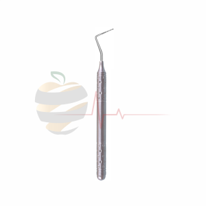 Periodontal Probe – Maryland