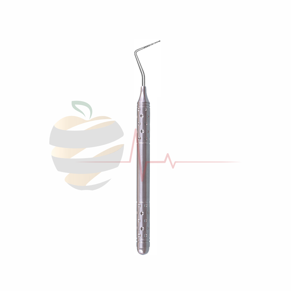 Periodontal Probe – Maryland