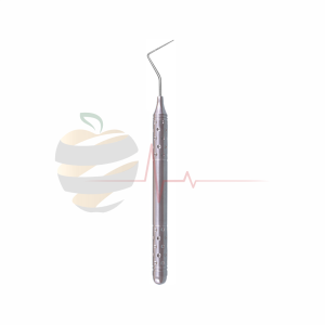 Periodontal Probe – Thin Williams