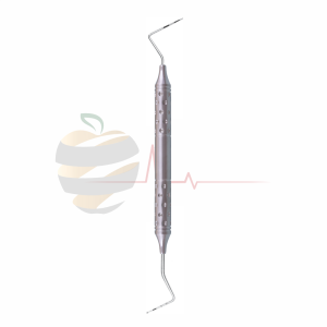 Periodontal Probe – CP-12