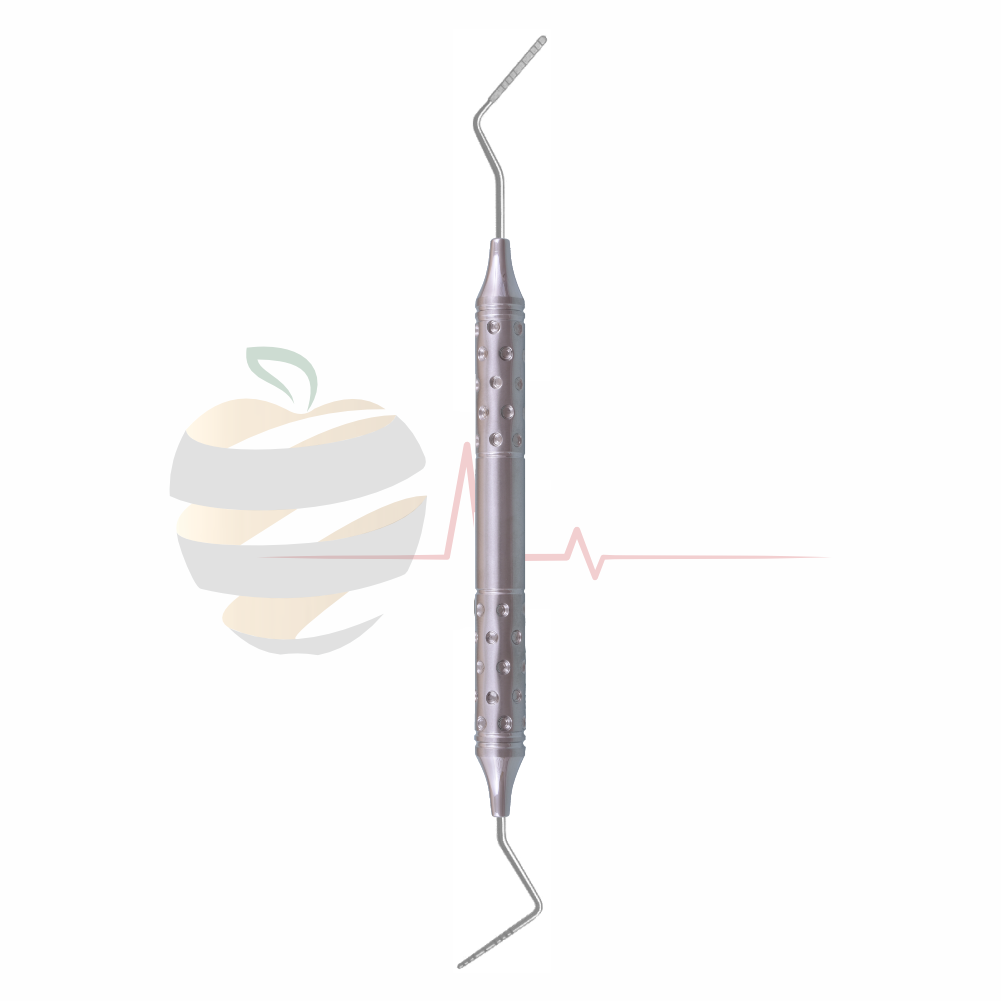 DuraSil Silicone Handle - 4