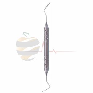 Periodontal Probe – GF Williams Reverse Scale