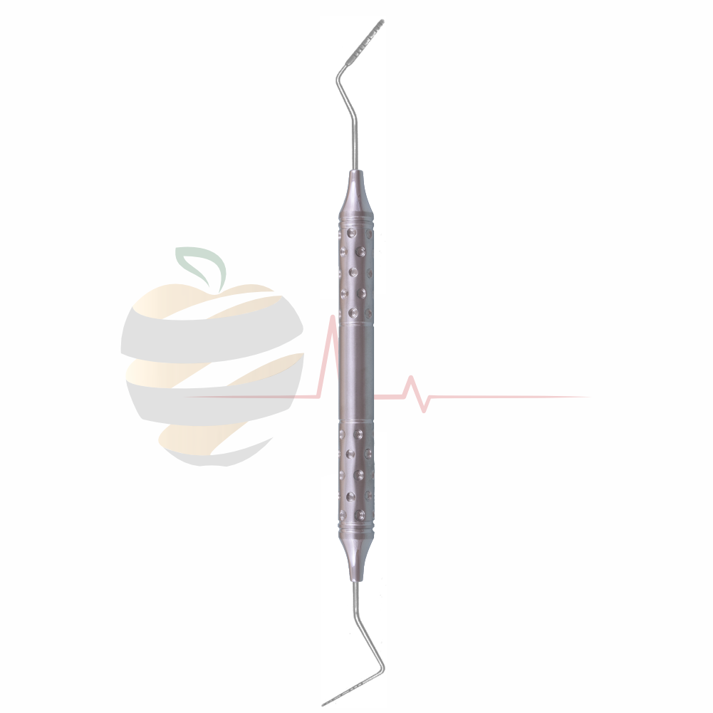 Periodontal Probe – GF Williams Reverse Scale