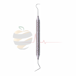 Expros Ultra Multi‑Tip Explorer 15‑1