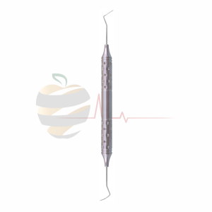Periodontal Explorer 03