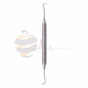 Periodontal Explorer 05