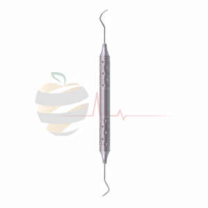 Periodontal Explorer 2R/2L