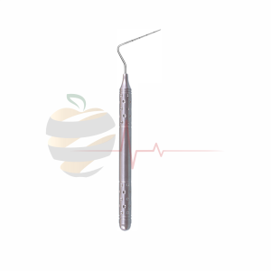 Endodontic Spreader – Size 30 (24mm)