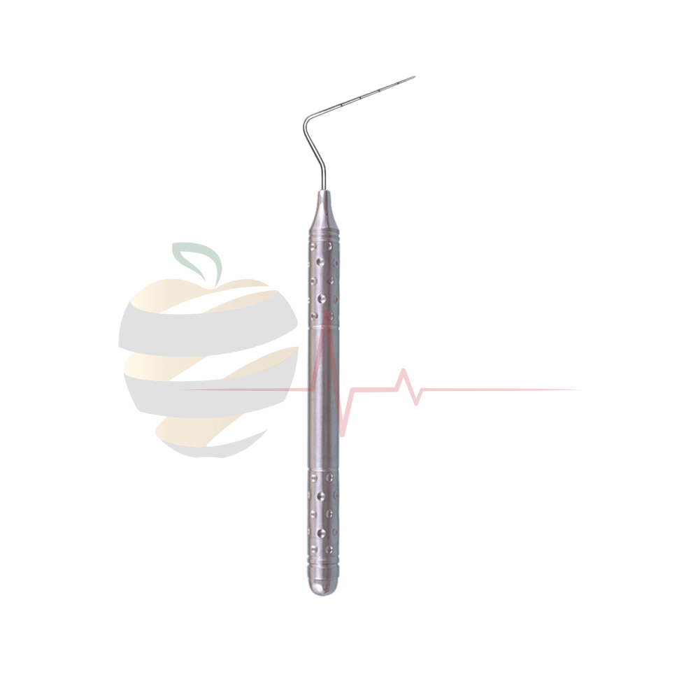 Endodontic Spreader – Size 30 (24mm)