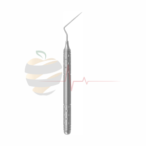 Endodontic Spreader – Size 10 (21mm)