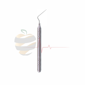Endodontic Spreader – 20mm Profile