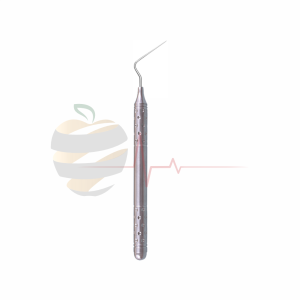 Endotonic Periodontal Spreader 10
