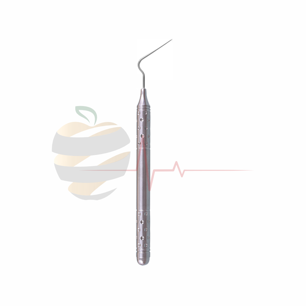 Endotonic Periodontal Spreader 13
