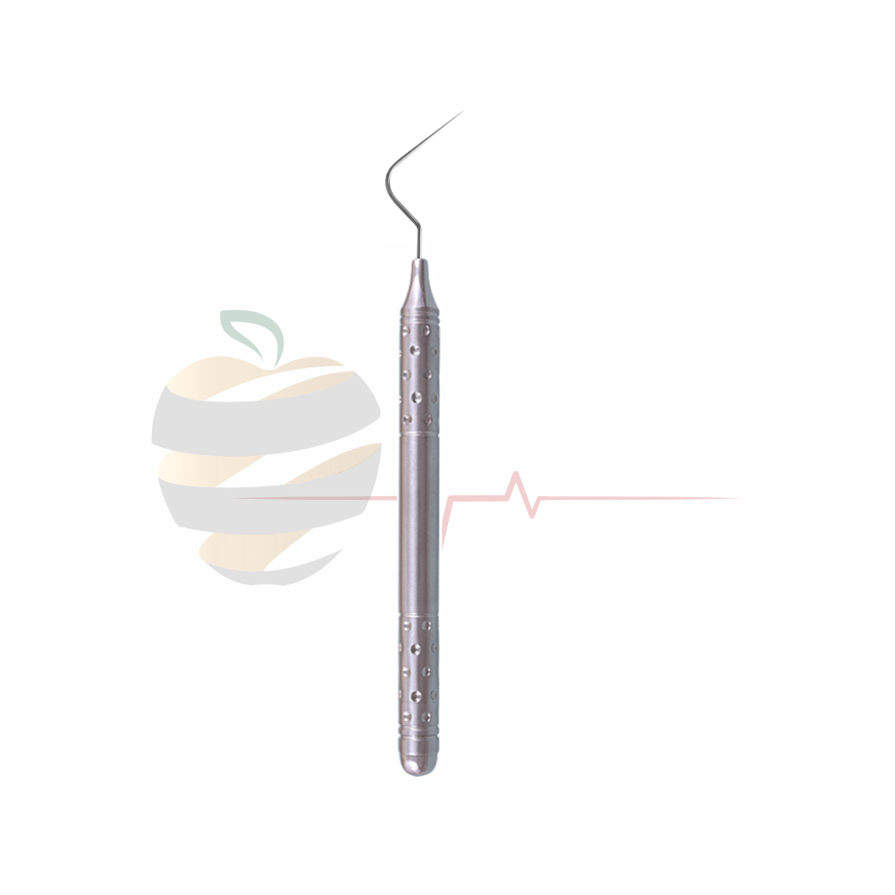 Endodontic Spreader – Size 80 (33mm)