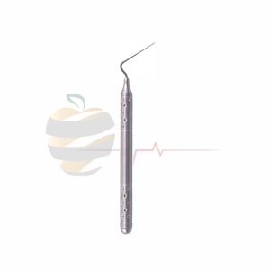 Endodontic Spreader – Wide Profile (Size 45)