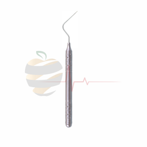 Heat Carrier 28mm