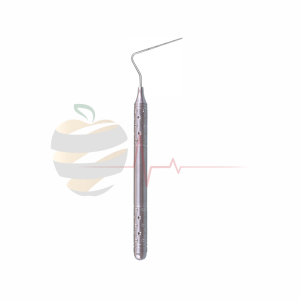 Heat Carrier Size 40 – 24mm
