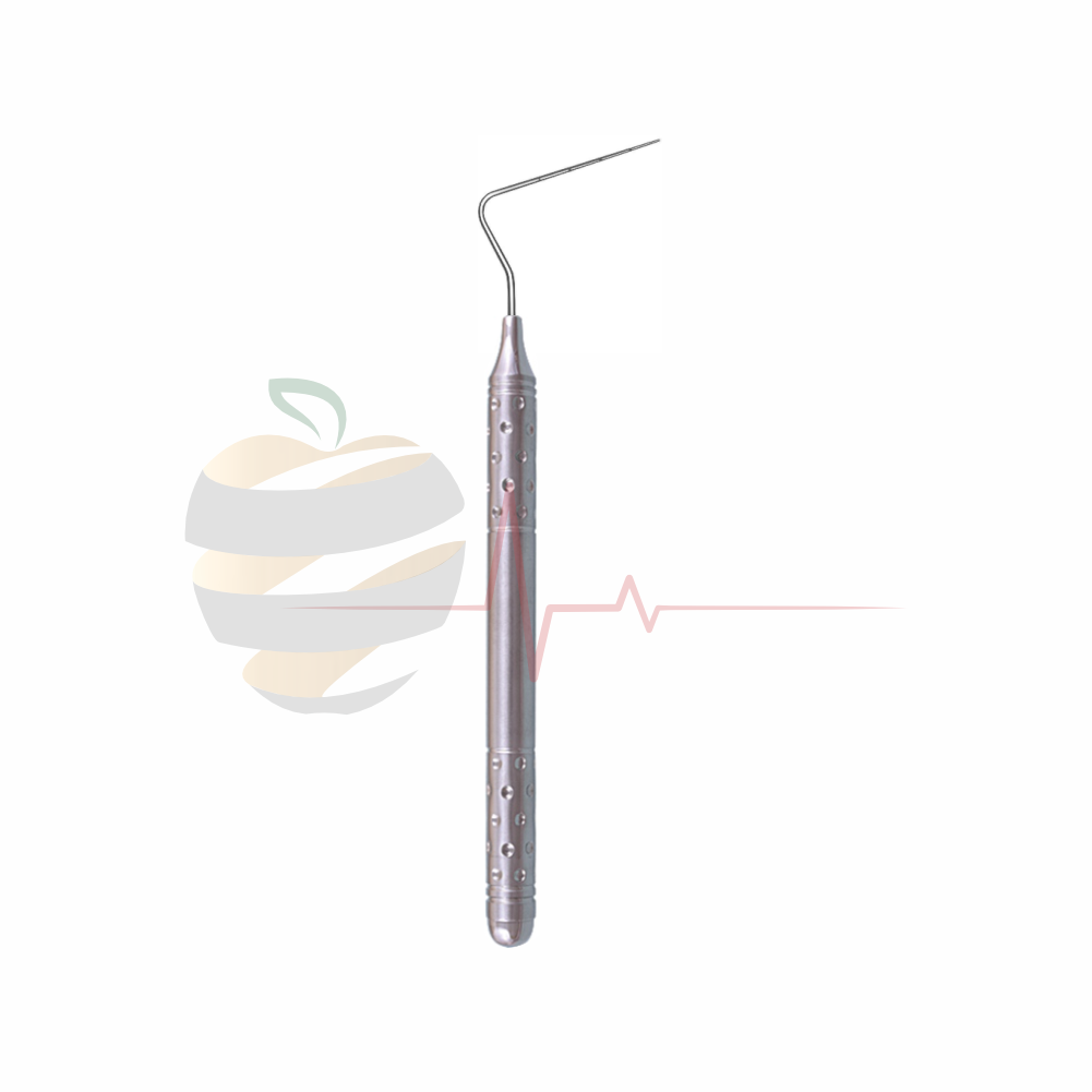 Heat Carrier Size 30 – 24mm