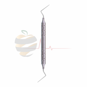 Double‑Ended Heat Carrier 10
