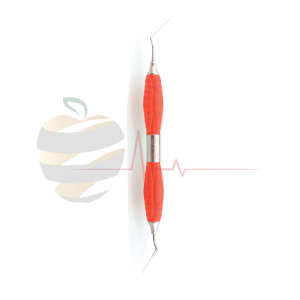Sleiman Root Canal Plugger – 0.3mm/0.6mm