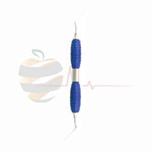 Sleiman Root Canal Plugger 200 – 0.5mm/1.0mm