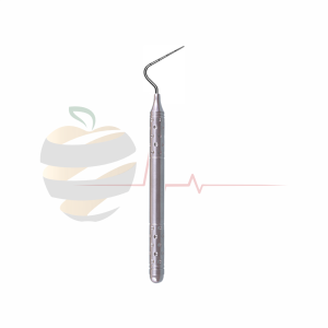 Posterior Single‑Ended Explorer 02 – 22mm