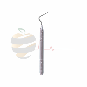 Posterior Single‑Ended Explorer 04 – 22mm