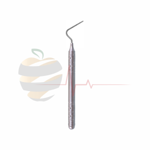 Posterior Single‑Ended Explorer 11 – 22mm