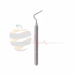 Posterior Single‑Ended Explorer 12 – 22mm