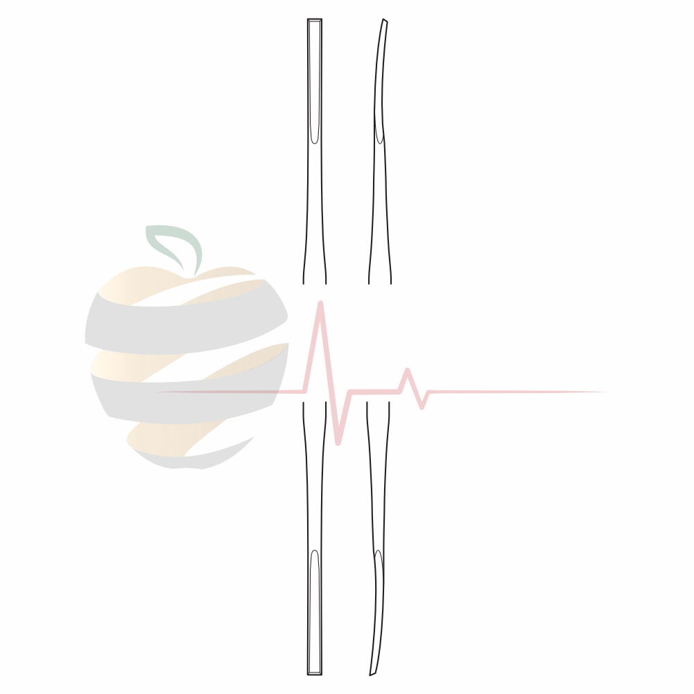 06-001-03 WEDELSTAEDT