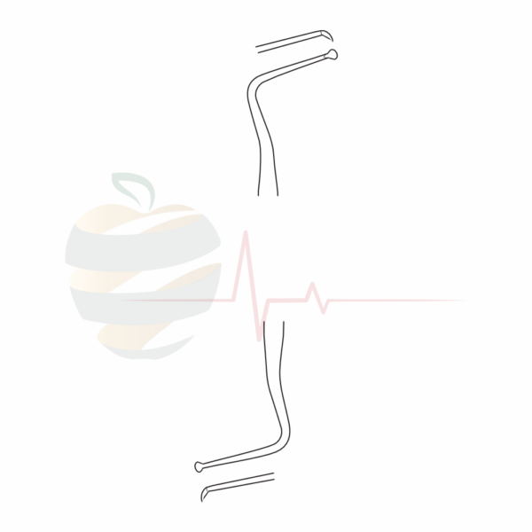 06-008-01 excavators