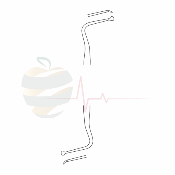 06-008-02 excavators