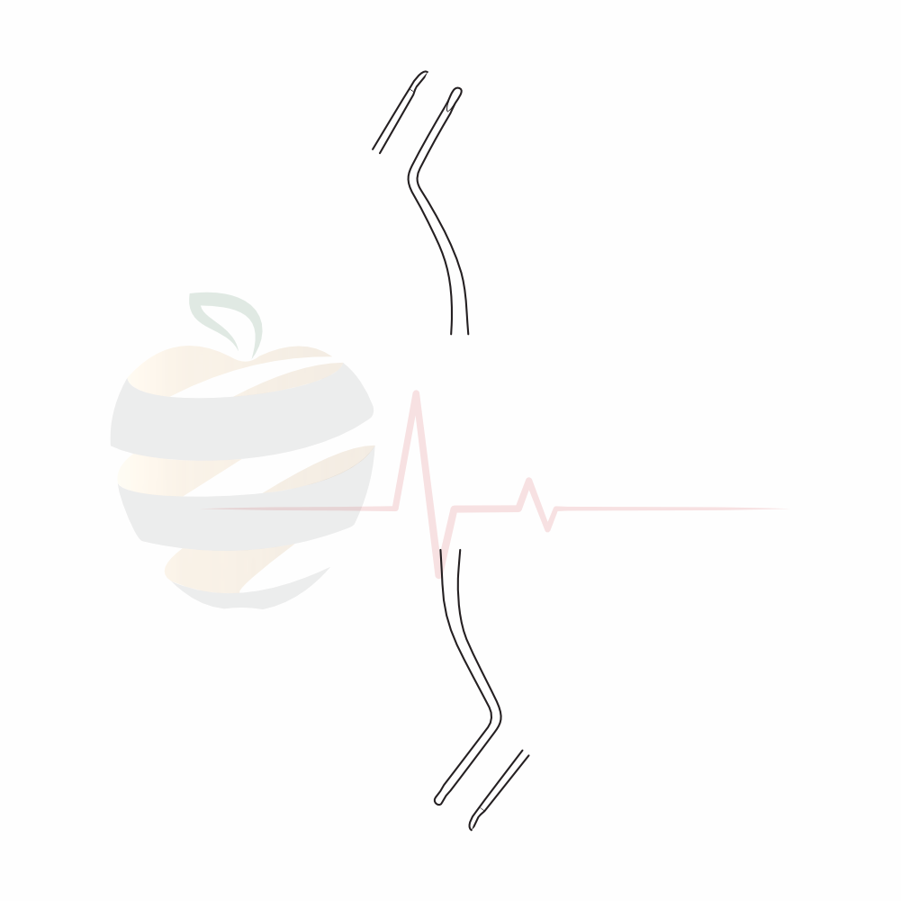 06-008-03 excavators