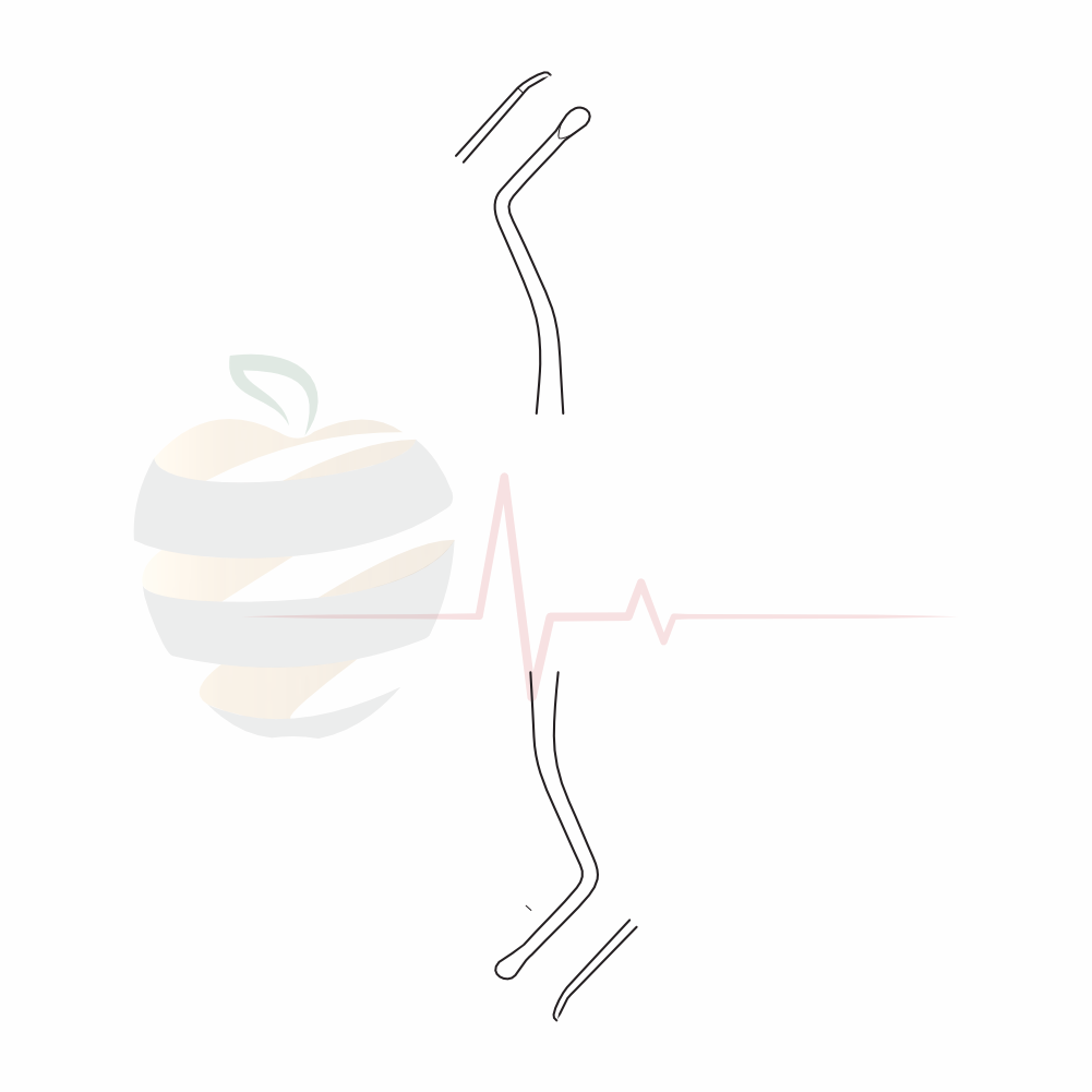 06-008-11 excavators